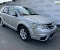 Фіат Фрімонт, об'ємом двигуна 2 л та пробігом 210 тис. км за 12950 $, фото 1 на Automoto.ua