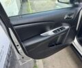 Фіат Фрімонт, об'ємом двигуна 2 л та пробігом 210 тис. км за 12950 $, фото 10 на Automoto.ua