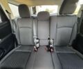 Фіат Фрімонт, об'ємом двигуна 2 л та пробігом 210 тис. км за 12950 $, фото 15 на Automoto.ua