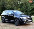 Фиат Фримонт, объемом двигателя 1.96 л и пробегом 230 тыс. км за 10500 $, фото 1 на Automoto.ua