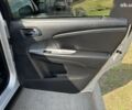 Фіат Фрімонт, об'ємом двигуна 2 л та пробігом 210 тис. км за 12950 $, фото 20 на Automoto.ua