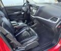 Фиат Фримонт, объемом двигателя 2 л и пробегом 201 тыс. км за 13250 $, фото 26 на Automoto.ua