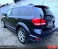 Фиат Фримонт, объемом двигателя 2 л и пробегом 135 тыс. км за 12950 $, фото 12 на Automoto.ua