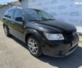 Фиат Фримонт, объемом двигателя 2 л и пробегом 228 тыс. км за 13000 $, фото 1 на Automoto.ua