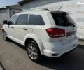 Фиат Фримонт, объемом двигателя 2 л и пробегом 157 тыс. км за 13500 $, фото 5 на Automoto.ua