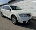 Фиат Фримонт, объемом двигателя 2 л и пробегом 157 тыс. км за 13500 $, фото 29 на Automoto.ua