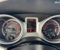 Фиат Фримонт, объемом двигателя 2 л и пробегом 157 тыс. км за 13500 $, фото 23 на Automoto.ua