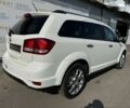 Фиат Фримонт, объемом двигателя 2 л и пробегом 157 тыс. км за 13500 $, фото 4 на Automoto.ua