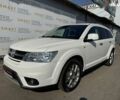 Фиат Фримонт, объемом двигателя 2 л и пробегом 157 тыс. км за 13500 $, фото 1 на Automoto.ua
