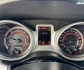 Фиат Фримонт, объемом двигателя 2 л и пробегом 157 тыс. км за 13500 $, фото 22 на Automoto.ua