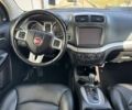 Фиат Фримонт, объемом двигателя 2 л и пробегом 157 тыс. км за 13500 $, фото 10 на Automoto.ua