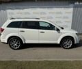 Фиат Фримонт, объемом двигателя 2 л и пробегом 157 тыс. км за 13500 $, фото 9 на Automoto.ua