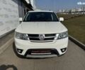 Фиат Фримонт, объемом двигателя 2 л и пробегом 157 тыс. км за 13500 $, фото 6 на Automoto.ua