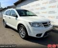 Фиат Фримонт, объемом двигателя 20 л и пробегом 157 тыс. км за 13500 $, фото 1 на Automoto.ua
