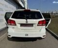 Фиат Фримонт, объемом двигателя 2 л и пробегом 157 тыс. км за 13500 $, фото 3 на Automoto.ua