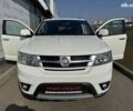 Фиат Фримонт, объемом двигателя 2 л и пробегом 157 тыс. км за 13500 $, фото 2 на Automoto.ua