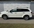 Фиат Фримонт, объемом двигателя 2 л и пробегом 157 тыс. км за 13500 $, фото 8 на Automoto.ua