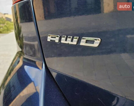 Фиат Фримонт, объемом двигателя 1.96 л и пробегом 230 тыс. км за 12500 $, фото 37 на Automoto.ua