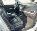 Фиат Фримонт, объемом двигателя 2 л и пробегом 157 тыс. км за 13500 $, фото 24 на Automoto.ua