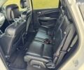 Фиат Фримонт, объемом двигателя 2 л и пробегом 157 тыс. км за 13500 $, фото 12 на Automoto.ua