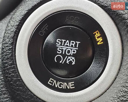 Фиат Фримонт, объемом двигателя 1.96 л и пробегом 230 тыс. км за 12500 $, фото 59 на Automoto.ua