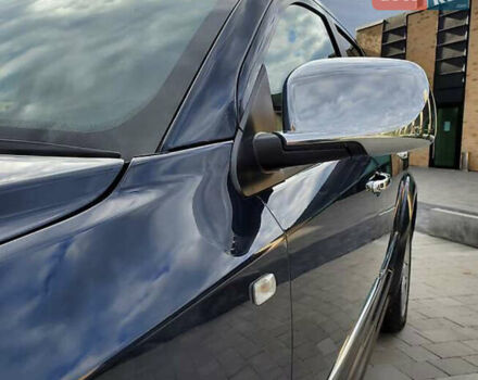 Фиат Фримонт, объемом двигателя 1.96 л и пробегом 230 тыс. км за 12500 $, фото 22 на Automoto.ua