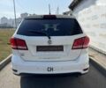 Фиат Фримонт, объемом двигателя 2 л и пробегом 157 тыс. км за 13500 $, фото 7 на Automoto.ua