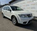 Фиат Фримонт, объемом двигателя 2 л и пробегом 157 тыс. км за 13500 $, фото 1 на Automoto.ua