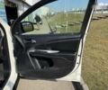 Фиат Фримонт, объемом двигателя 2 л и пробегом 157 тыс. км за 13500 $, фото 28 на Automoto.ua