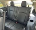 Фиат Фримонт, объемом двигателя 2 л и пробегом 157 тыс. км за 13500 $, фото 13 на Automoto.ua
