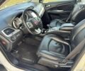Фиат Фримонт, объемом двигателя 2 л и пробегом 157 тыс. км за 13500 $, фото 11 на Automoto.ua