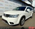 Фиат Фримонт, объемом двигателя 20 л и пробегом 157 тыс. км за 13500 $, фото 1 на Automoto.ua