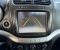 Фиат Фримонт, объемом двигателя 2 л и пробегом 157 тыс. км за 13500 $, фото 20 на Automoto.ua
