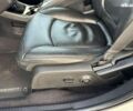 Фиат Фримонт, объемом двигателя 2 л и пробегом 157 тыс. км за 13500 $, фото 17 на Automoto.ua