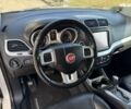 Фиат Фримонт, объемом двигателя 2 л и пробегом 157 тыс. км за 13500 $, фото 16 на Automoto.ua