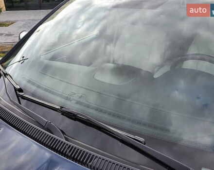 Фиат Фримонт, объемом двигателя 1.96 л и пробегом 230 тыс. км за 12500 $, фото 33 на Automoto.ua