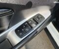 Фиат Фримонт, объемом двигателя 2 л и пробегом 157 тыс. км за 13500 $, фото 18 на Automoto.ua