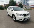 Фіат Фрімонт, об'ємом двигуна 2 л та пробігом 194 тис. км за 12300 $, фото 34 на Automoto.ua