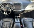 Фиат Фримонт, объемом двигателя 2 л и пробегом 157 тыс. км за 13500 $, фото 26 на Automoto.ua