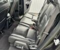 Фиат Фримонт, объемом двигателя 2 л и пробегом 185 тыс. км за 14950 $, фото 14 на Automoto.ua