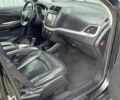 Фиат Фримонт, объемом двигателя 2 л и пробегом 185 тыс. км за 14950 $, фото 7 на Automoto.ua