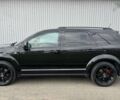 Фиат Фримонт, объемом двигателя 2 л и пробегом 185 тыс. км за 14950 $, фото 27 на Automoto.ua