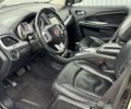 Фиат Фримонт, объемом двигателя 2 л и пробегом 185 тыс. км за 14950 $, фото 15 на Automoto.ua