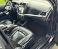 Фиат Фримонт, объемом двигателя 2 л и пробегом 185 тыс. км за 14950 $, фото 13 на Automoto.ua