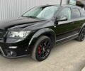 Фиат Фримонт, объемом двигателя 2 л и пробегом 185 тыс. км за 14950 $, фото 18 на Automoto.ua