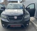 Фиат Фримонт, объемом двигателя 2 л и пробегом 185 тыс. км за 14950 $, фото 4 на Automoto.ua