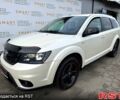 Фиат Фримонт, объемом двигателя 2 л и пробегом 205 тыс. км за 12950 $, фото 1 на Automoto.ua