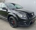 Фиат Фримонт, объемом двигателя 2 л и пробегом 185 тыс. км за 14950 $, фото 1 на Automoto.ua
