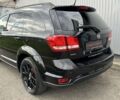 Фиат Фримонт, объемом двигателя 2 л и пробегом 185 тыс. км за 14950 $, фото 19 на Automoto.ua