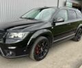 Фиат Фримонт, объемом двигателя 2 л и пробегом 185 тыс. км за 14950 $, фото 1 на Automoto.ua